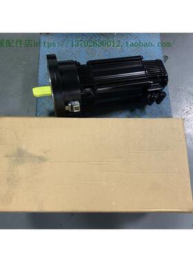 议价伺服电机 E5SME00-24S0