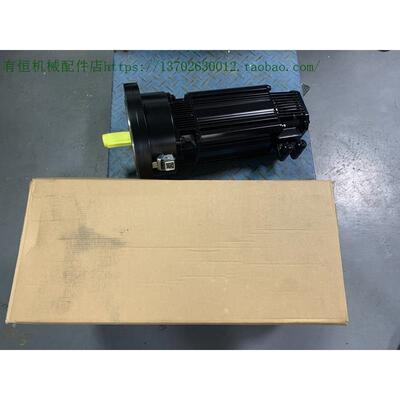 议价伺服电机 E5SME00-24S0