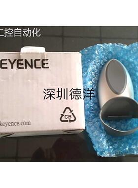 议价OP-77469 BL-N70RK 底座OP-77470!