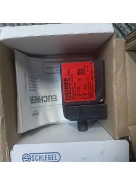 议价  CES-AP-C01-AH-SB-111145行程开