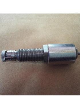 议价安立定缓冲器OEM.25MFB 55273