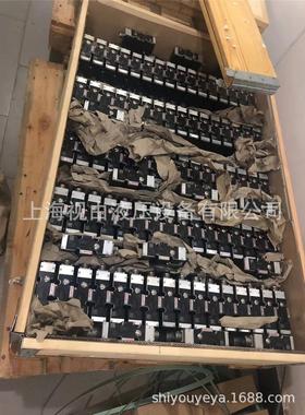 议价exRroth比例阀R900949757 WRAE0W1-60-42/X/G124N9K