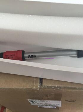 议价 钠电极1048836