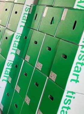 议价ATV340U40N4/ATV340U55N4/ATV340U75N4/ATV340D11N4/ATV340U1