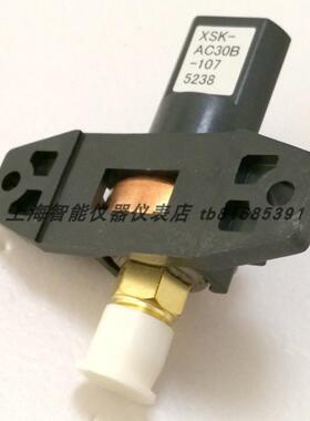 议价XSK-AC30B-107压力传器XSK-AC20B-107 AC10B-107