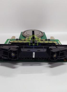 议价 3BHB003154R0101/5SXE03-0141 3BHB003149 可控硅模块