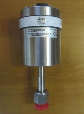 议价 MKS DMA13TCECJNN633 1000TORR 真空计