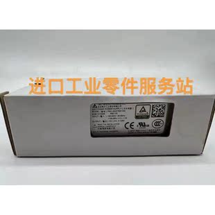 PMC 議價(jià)DELTA 工業(yè)開(kāi)關(guān) 電源 24V075W1AA