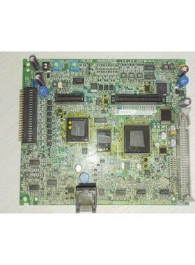 议价安川变频器CPUL7C主 ETC618671-81023