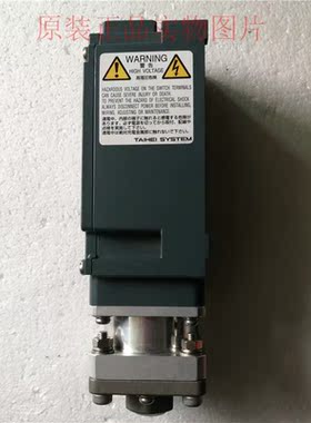 议价TAIHEI压力开关Z025D-C 量程0.02-2.5MPa