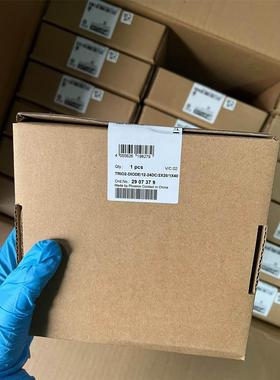 议价2907379 TRIO2-DIODE/12-24DC/2X20/1X40电源