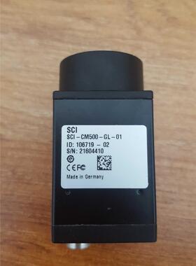 议价SCI SCI-CM500-GL-01p 特