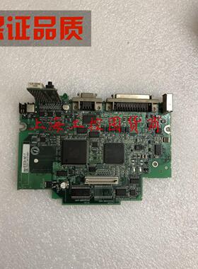 议价SGDH-CA30机伺服CPU DF0200245-D0 DF0300895-A0 1KW