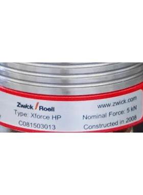 议价  压缩型负荷传器 Xforce 柱式 应变式