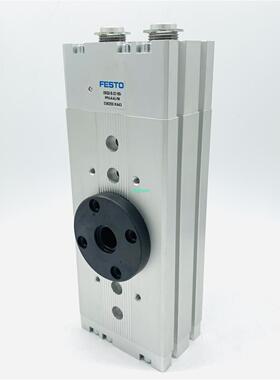 议价/费斯托气动杆DRQD-20-90-YSRJ-A-AL-FW 175802