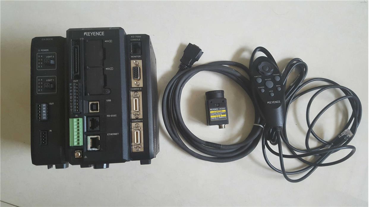 议价  XG-7000 XG-035C CA-CN3 手编 一套