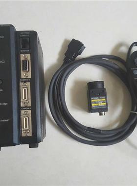 议价  XG-7000 XG-035C CA-CN3 手编 一套