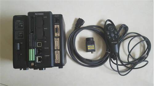 议价  XG-7000 XG-035C CA-CN3 手编 一套