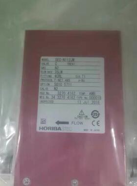 议价德威尔SEC-E40 SEC-N112JM SEC-Z524MGXN SEC-E440J 流量控制