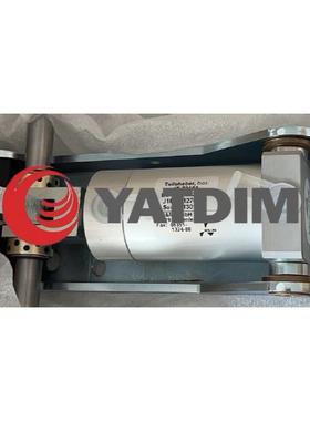 议价 ARCON 蝶阀 FDRI.03-32B