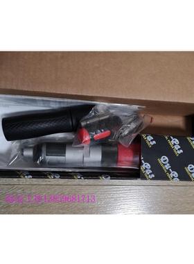 议价拧紧气动工具TDCS-30S17 TDIS-70S TDIS-60