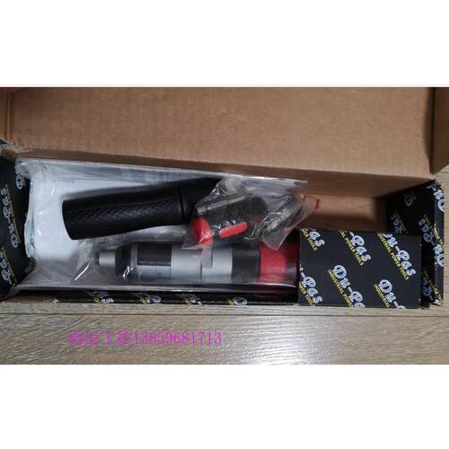 议价拧紧气动工具TDCS-30S17 TDIS-70S TDIS-60