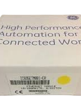 议价IC695CPE305 RX3i CPE305 CPU器模块