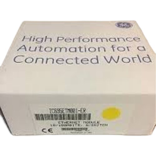 议价IC695CPE305 RX3i CPE305 CPU器模块