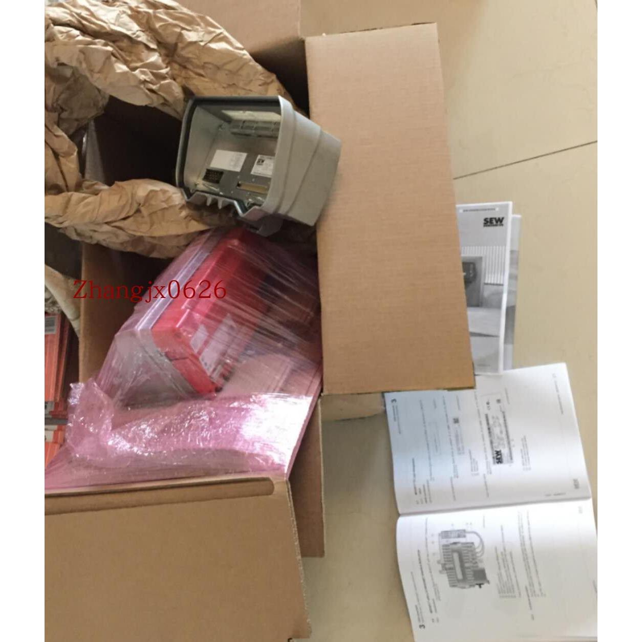 议价 MTA11A-503-S623-D01-00/BW1+MTF11A015-503-E20A-18