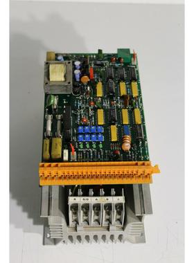 议价Meier HB 121-38/24