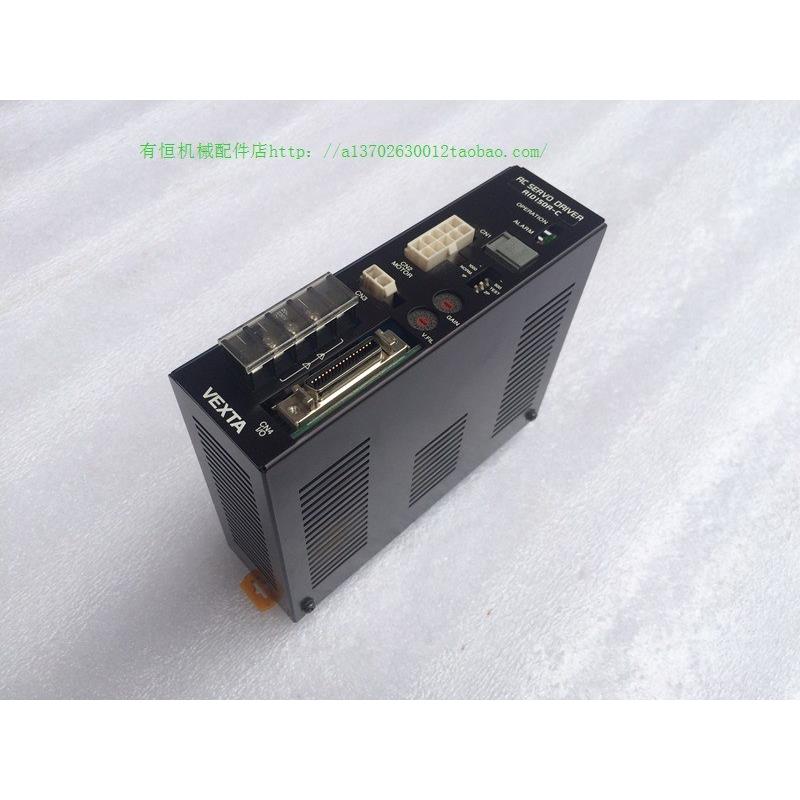 议价VEXTA电机驱动器 AID150A-C