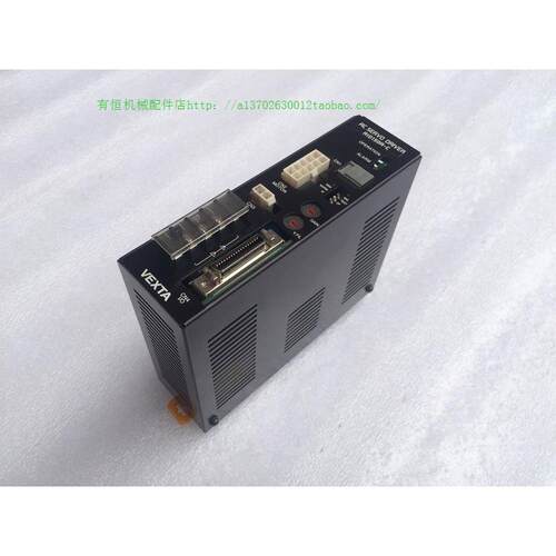 议价VEXTA电机驱动器 AID150A-C