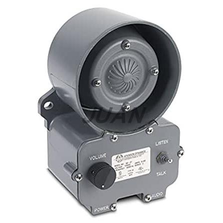 议价AD-27A ATKINSON DYNAMICS 机器人