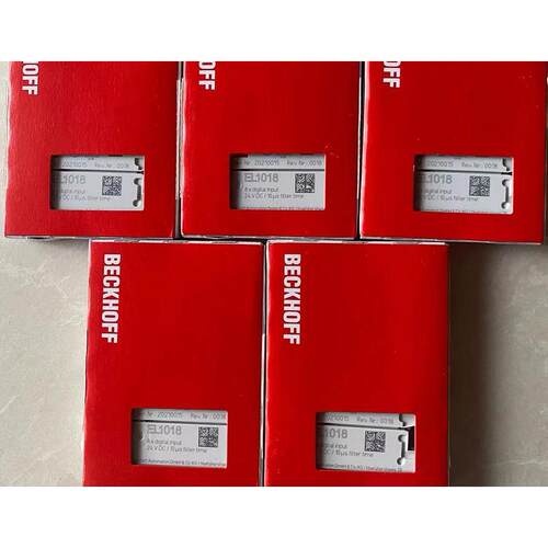 议价模块EL1008 EL1018 EL2008 EL2088 EL1088 EL9011 EL9410