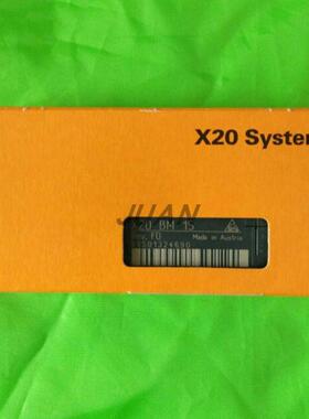 议价NU8976A  参数可核对 网络