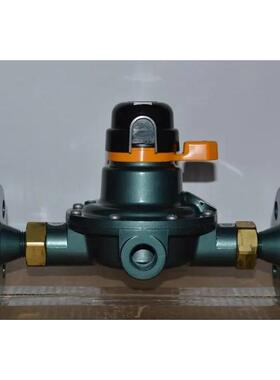 议价伊藤ITI 气相自动切换阀AX-30A-0 AX-50-0