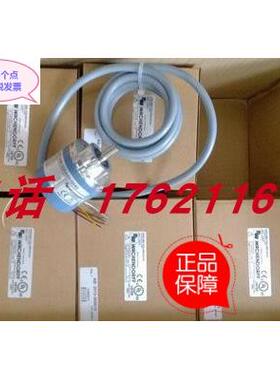 议价沃申道夫WDG 100H-38-4096-ABN-I05-K3 WDG 145H-48-1024-ABN