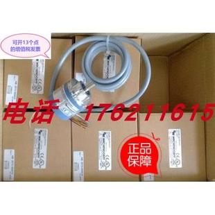 I05 100H 4096 1024 WDG 议价沃申道夫WDG ABN 145H