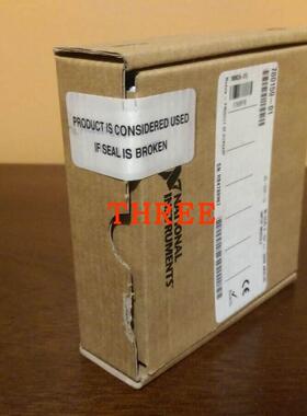 议价 9221输入模块DSUB779373-01螺栓端779014-01弹簧783732-01