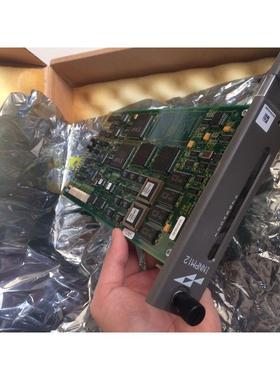 议价INNPM12 模块 INNPM12