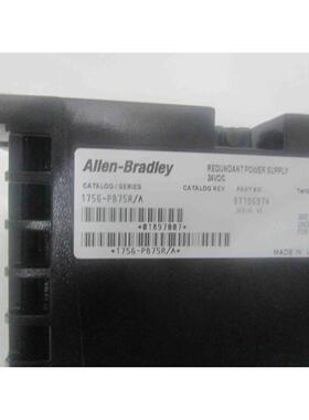 议价1756-PB75R A-B
