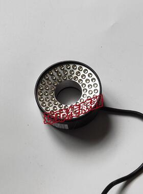 议价工业环形光源机器视觉MRLB-20