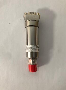 议价Applied Materials lnc Santa Clara CA95054 0191-72921-01