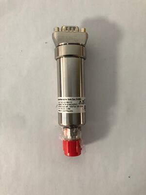 议价Applied Materials lnc Santa Clara CA95054 0191-72921-01