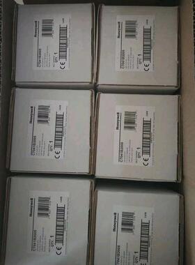 议价风管式温度传器C7041B2005 C7041B2005/U