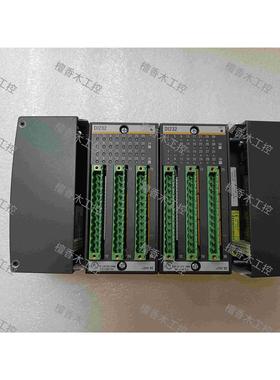 议价巴赫曼PLC ISI202 EM213 DIO216 GIO212 FS211/N LM201