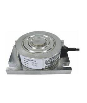 议价SLR110-1T/2T/5T/10T/15T称重传器