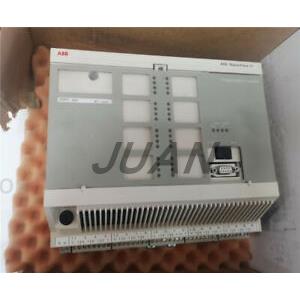 议价DSPC454  机器人