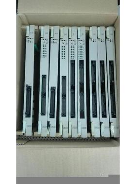 议价LYA100A 输入输模块