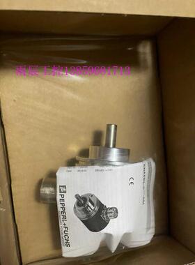 议价ENA58IL-R10DA5-1213B17-RH2编码器